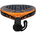 VIB-PALA PAD MORTAL CBON 3 VIB-PALA PAD MORTAL CBON 3